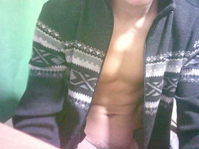 LovelyOwner