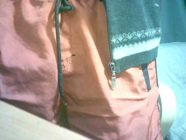 LovelyOwner