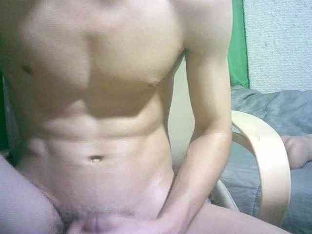 LovelyOwner LovelyOwner