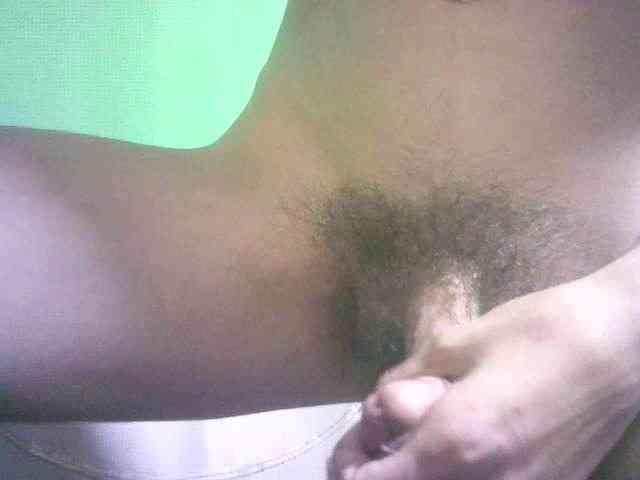 LovelyOwner LovelyOwner