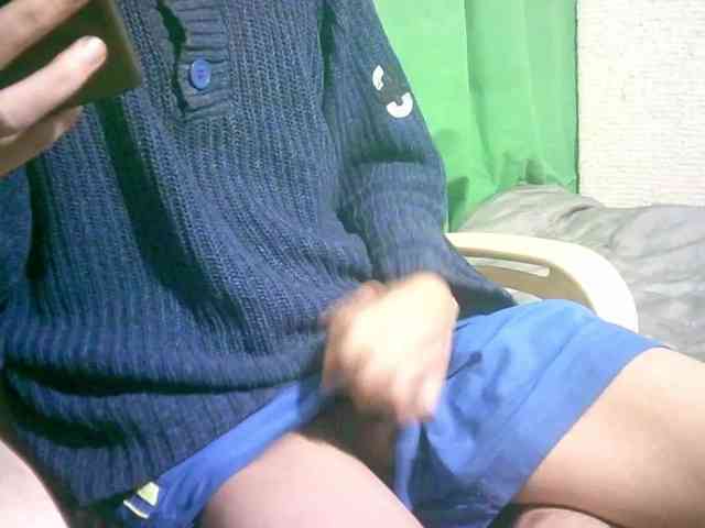 LovelyOwner LovelyOwner