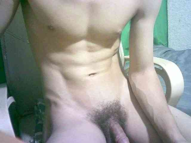 LovelyOwner LovelyOwner