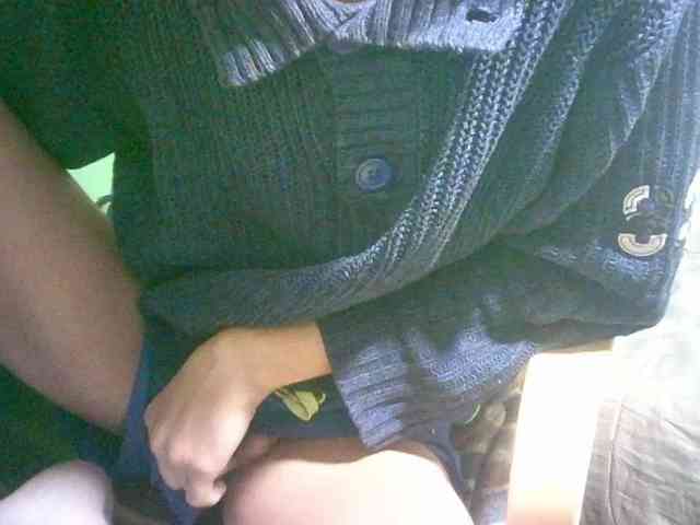 LovelyOwner LovelyOwner