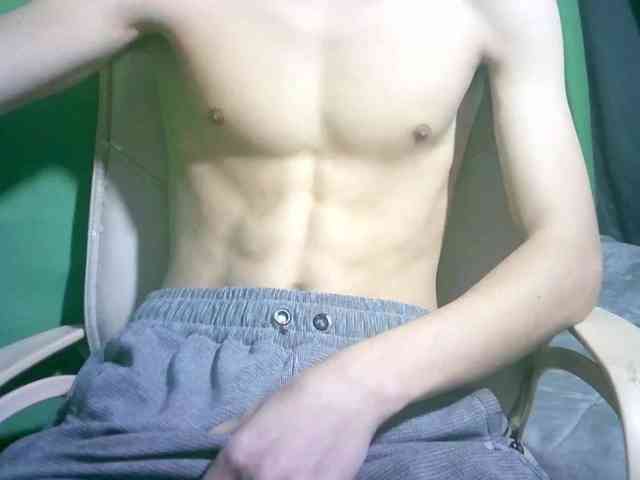 LovelyOwner LovelyOwner