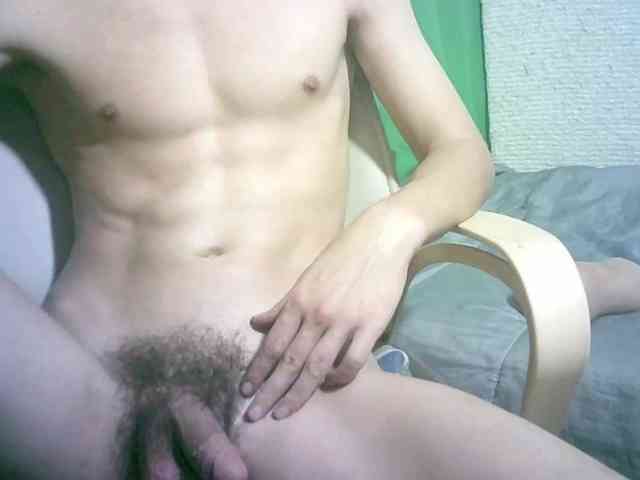 LovelyOwner LovelyOwner