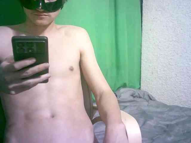 LovelyOwner LovelyOwner