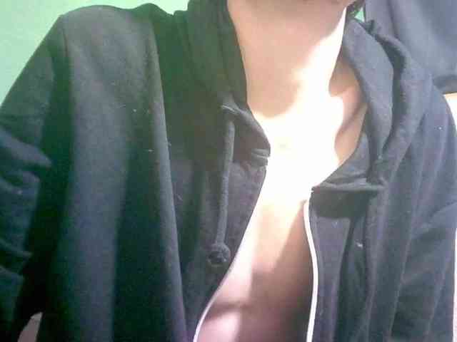 LovelyOwner LovelyOwner