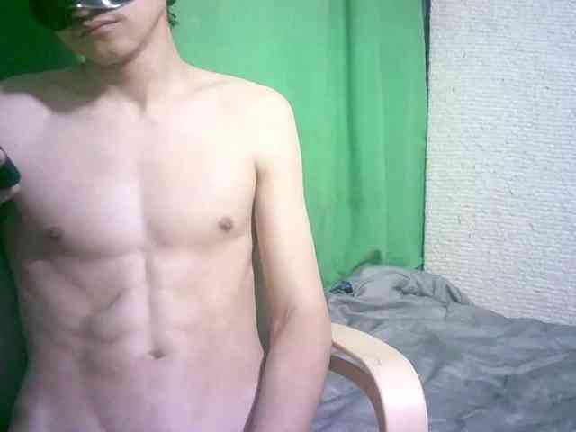 LovelyOwner LovelyOwner