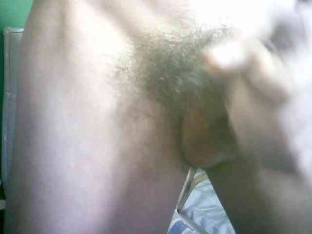 LovelyOwner LovelyOwner