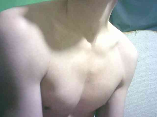 LovelyOwner Live Webcam on BongaCams