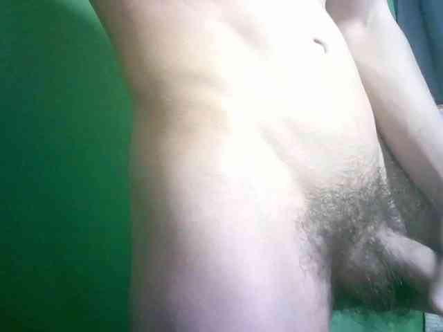 LovelyOwner LovelyOwner