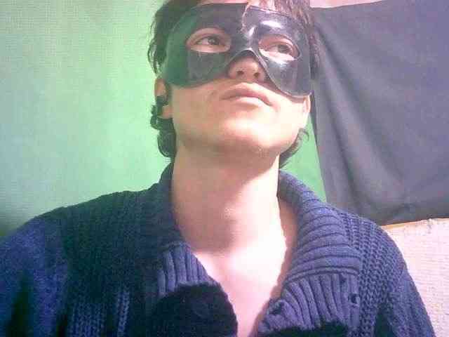 LovelyOwner LovelyOwner