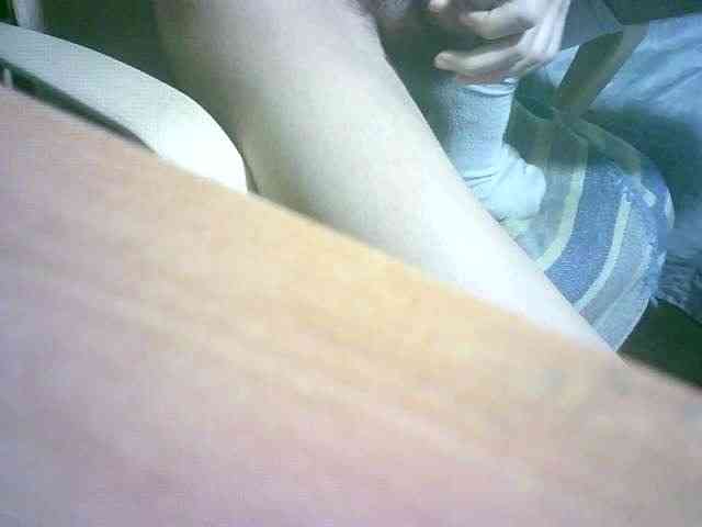 LovelyOwner LovelyOwner