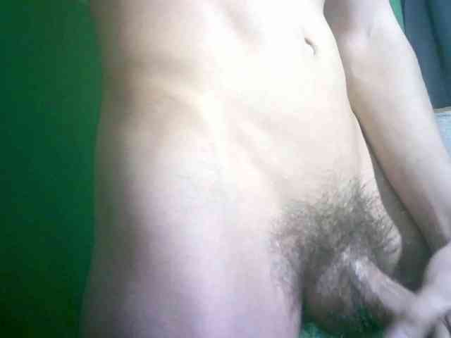 LovelyOwner LovelyOwner