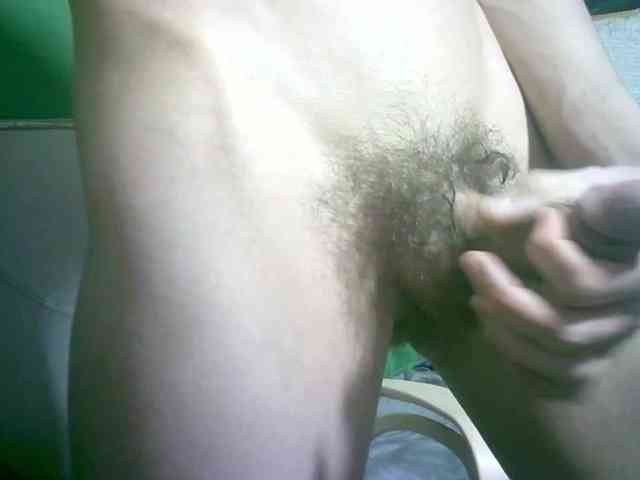 LovelyOwner LovelyOwner