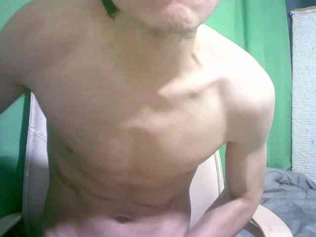 LovelyOwner LovelyOwner