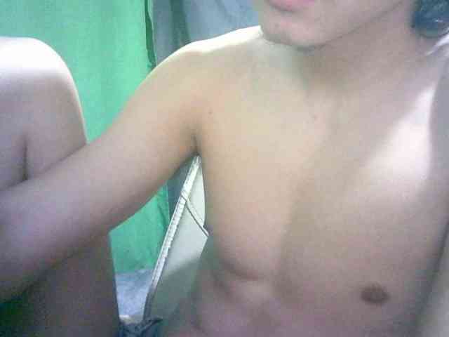LovelyOwner