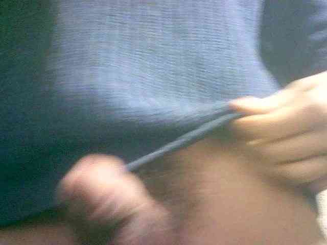 LovelyOwner LovelyOwner