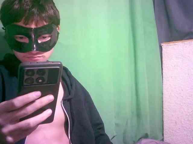 LovelyOwner LovelyOwner