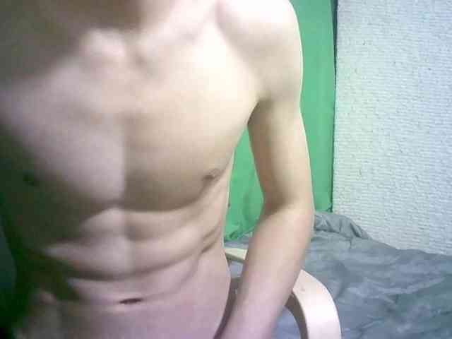 LovelyOwner LovelyOwner