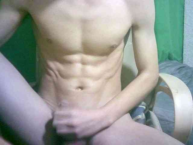 LovelyOwner LovelyOwner