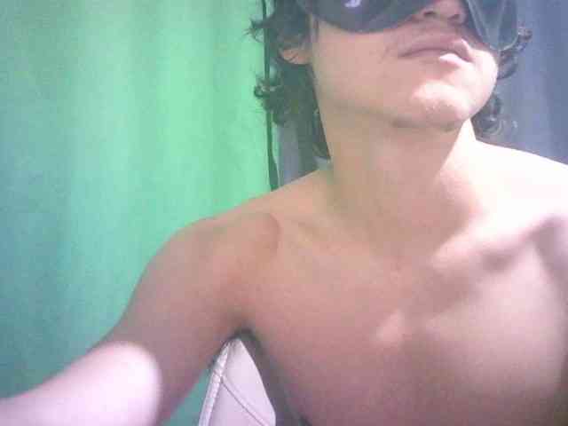 LovelyOwner