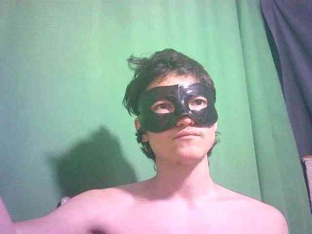 LovelyOwner LovelyOwner