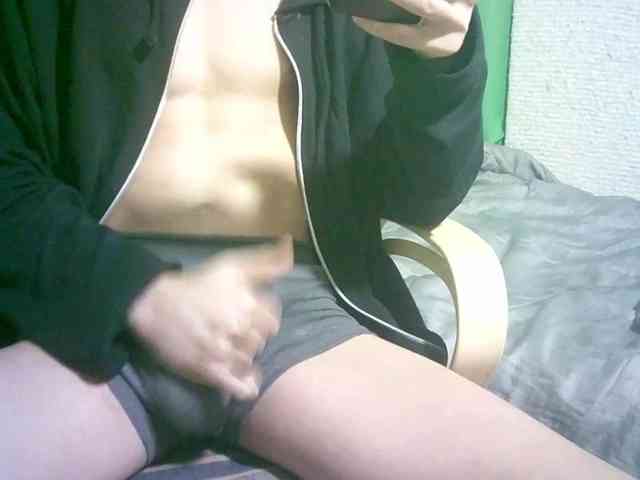 LovelyOwner LovelyOwner