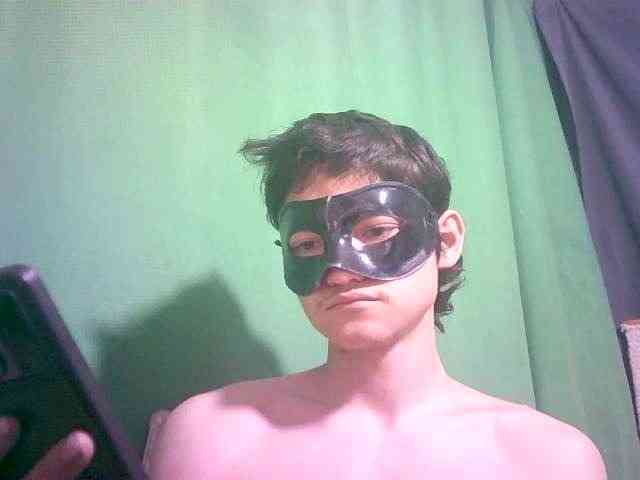 LovelyOwner LovelyOwner