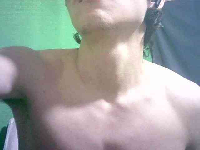 LovelyOwner LovelyOwner