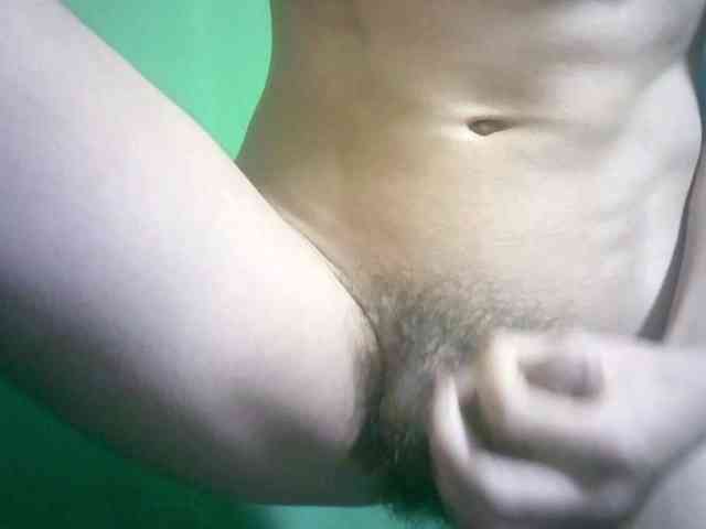 LovelyOwner LovelyOwner