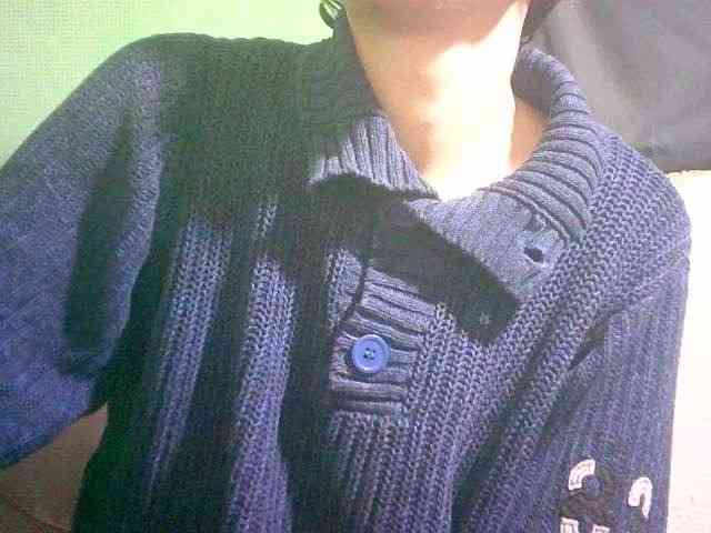 LovelyOwner LovelyOwner