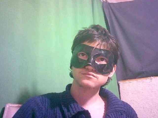 LovelyOwner LovelyOwner