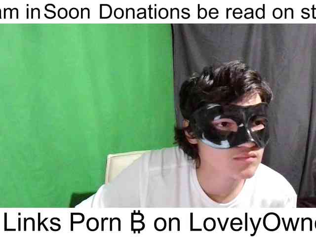 LovelyOwner
