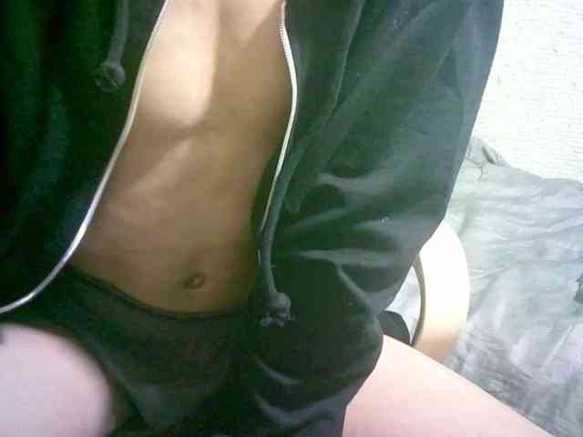 LovelyOwner LovelyOwner