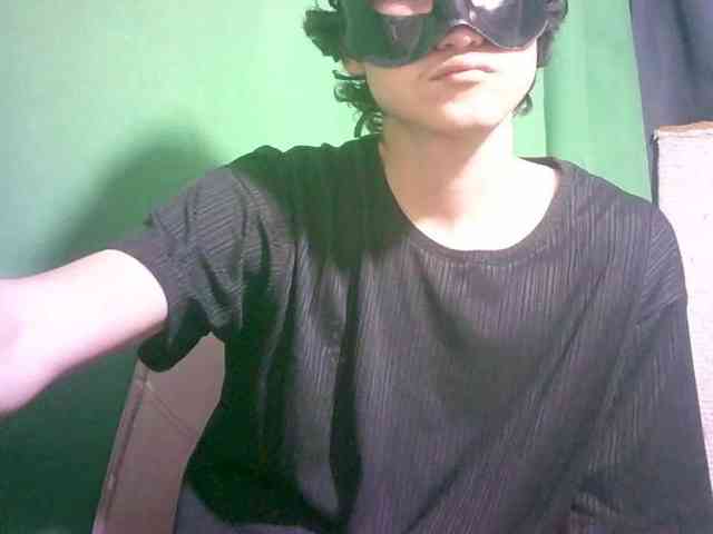 LovelyOwner LovelyOwner