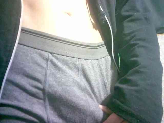 LovelyOwner LovelyOwner