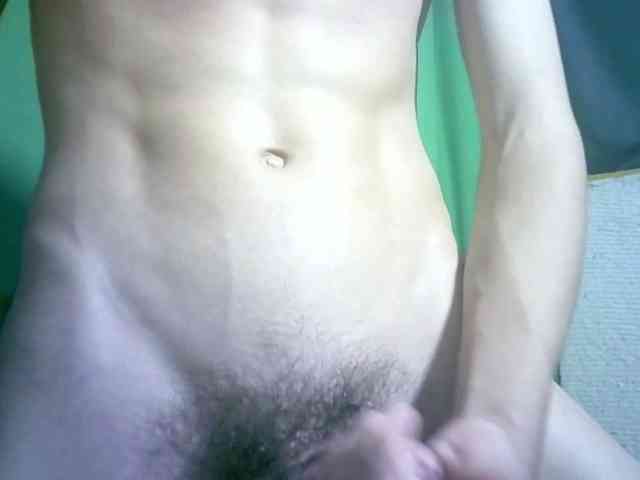 LovelyOwner LovelyOwner