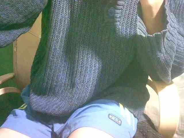 LovelyOwner LovelyOwner