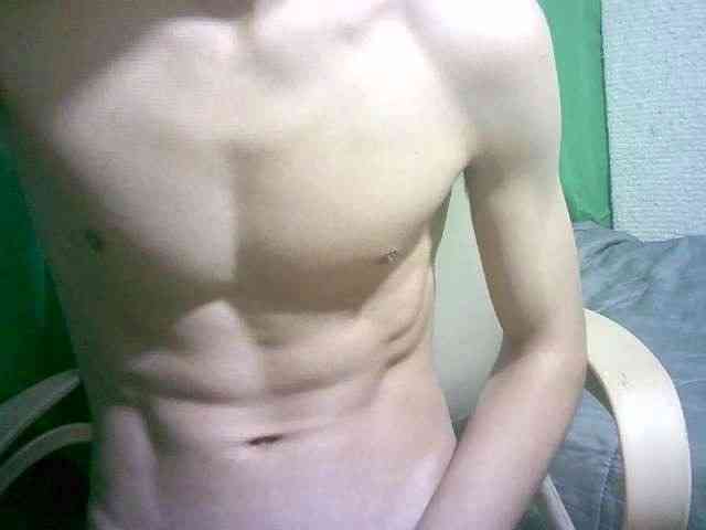 LovelyOwner LovelyOwner