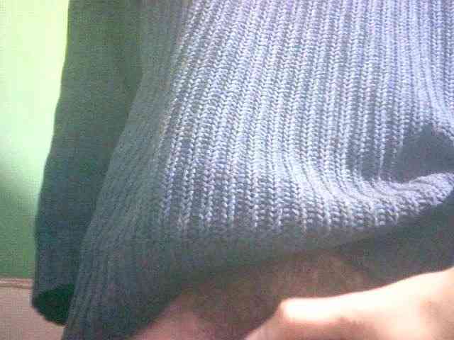 LovelyOwner LovelyOwner