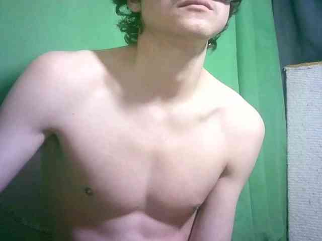 LovelyOwner LovelyOwner