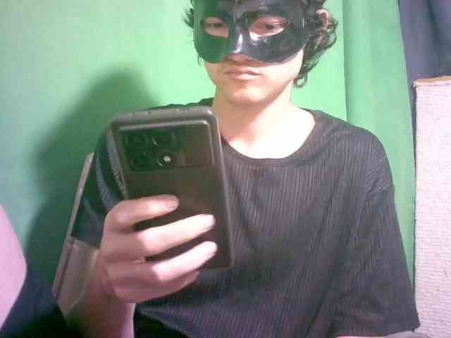 LovelyOwner LovelyOwner