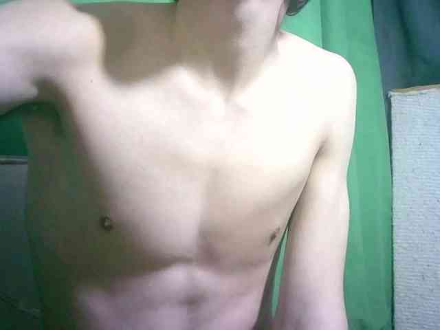 LovelyOwner LovelyOwner