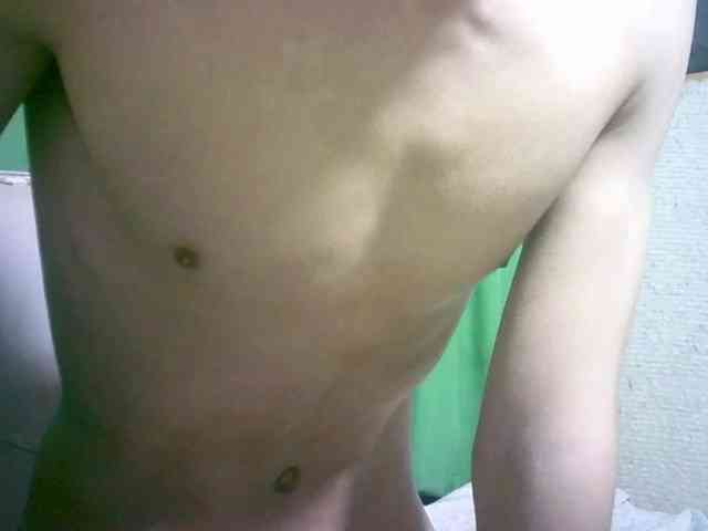 LovelyOwner Live Webcam on BongaCams