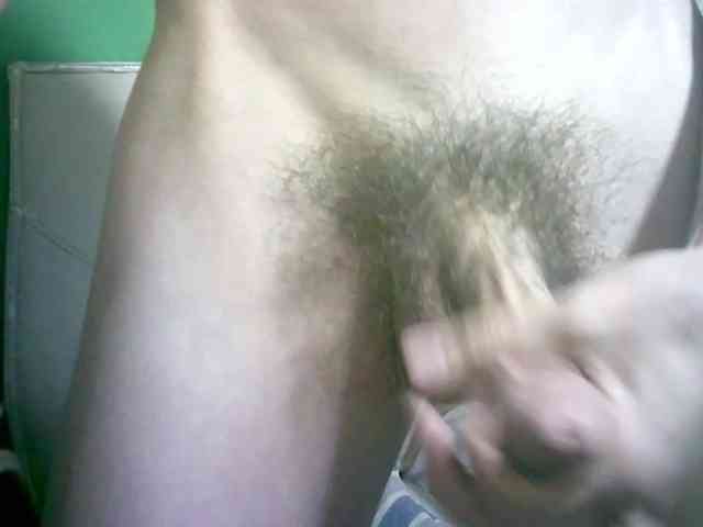 LovelyOwner LovelyOwner