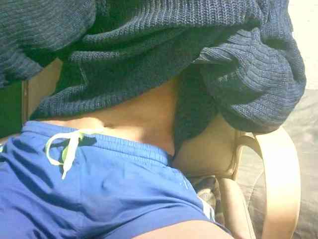 LovelyOwner LovelyOwner