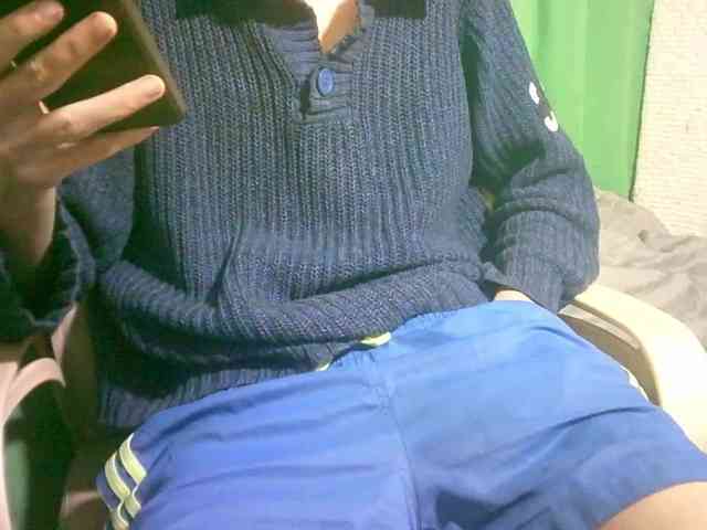 LovelyOwner LovelyOwner