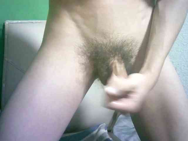 LovelyOwner LovelyOwner