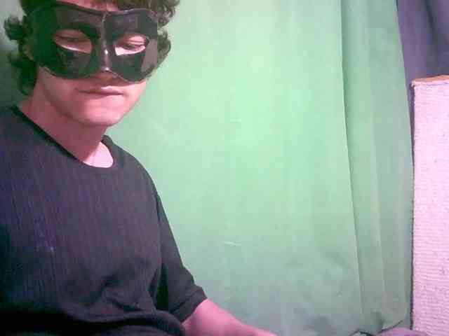 LovelyOwner LovelyOwner